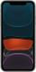 Smartfon Apple iPhone 11 4/64GB Biały (MWLU2) (MHDC3) 3