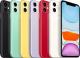 Smartfon Apple iPhone 11 4/128GB Biały (MWM22) 5