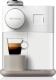 Ekspres na kapsułki Nespresso Gran Lattissima (EN650.W) 1