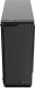 Komputer Media Center Ryzen 5 3400G, 8 GB, Radeon Vega 8, 256 GB SSD 2 TB HDD Windows 10 Home 3