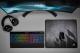 Klawiatura Corsair K57 RGB  (CH-925C015-NA) 12