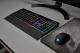 Klawiatura Corsair K57 RGB  (CH-925C015-NA) 13