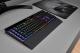 Klawiatura Corsair K57 RGB  (CH-925C015-NA) 14