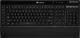 Klawiatura Corsair K57 RGB  (CH-925C015-NA) 1