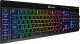 Klawiatura Corsair K57 RGB  (CH-925C015-NA) 2