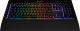 Klawiatura Corsair K57 RGB  (CH-925C015-NA) 4