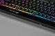 Klawiatura Corsair K57 RGB  (CH-925C015-NA) 5