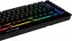 Klawiatura Corsair K57 RGB  (CH-925C015-NA) 6