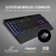 Klawiatura Corsair K57 RGB  (CH-925C015-NA) 8