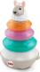 Fisher Price Linkimals Lama Interaktywna (GHY82) 1