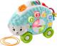 Fisher Price Jeż Interaktywny (GJB11) 1
