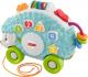 Fisher Price Jeż Interaktywny (GJB11) 1