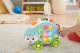 Fisher Price Jeż Interaktywny (GJB11) 2