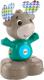Fisher Price Linkimals Łoś Interaktywny (GKC34) 1