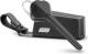 Słuchawka Plantronics Voyager 3240 Bluetooth Headset 1