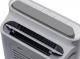 Oczyszczacz powietrza Sharp UA-HD60EL 7