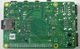 Raspberry Pi 4 model B CPU 1.5GHz RAM 4GB 2