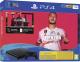 Sony PlayStation 4 1TB + FIFA 20 1