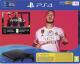 Sony PlayStation 4 1TB + FIFA 20 1