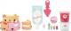 MGA Num Noms Snackables Birthday Cake Slim (558569) 2