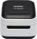 Drukarka etykiet Brother VC-500W (VC500WZ1) 1