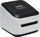 Drukarka etykiet Brother VC-500W (VC500WZ1) 2