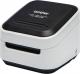 Drukarka etykiet Brother VC-500W (VC500WZ1) 3