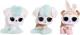 MGA LOL Surprise! Fluffy Pets (560487/559719E7C) 4