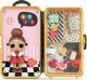 MGA LOL Surprise! Stylowa walizka (559702E7C/560449/560456/560463) 2
