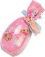 Zapf Baby Born® Bobas niespodzianka (904060) 1