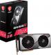 Karta graficzna MSI Radeon RX 5700 XT Gaming X 8GB GDDR6 (RX 5700 XT GAMING X) 1