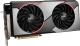 Karta graficzna MSI Radeon RX 5700 XT Gaming X 8GB GDDR6 (RX 5700 XT GAMING X) 2