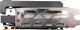 Karta graficzna MSI Radeon RX 5700 XT Gaming X 8GB GDDR6 (RX 5700 XT GAMING X) 4