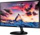 Monitor Samsung S27F354 (LS27F354FHUXEN) 2