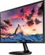 Monitor Samsung S27F354 (LS27F354FHUXEN) 3