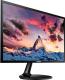 Monitor Samsung S27F354 (LS27F354FHUXEN) 4
