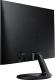 Monitor Samsung S27F354 (LS27F354FHUXEN) 5