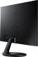 Monitor Samsung S27F354 (LS27F354FHUXEN) 6