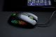 Mysz Dream Machines DM5 Blink  (DM5 Blink) 10