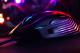 Mysz Dream Machines DM5 Blink  (DM5 Blink) 11