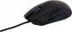 Mysz Dream Machines DM5 Blink  (DM5 Blink) 5