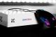 Mysz Dream Machines DM5 Blink  (DM5 Blink) 7