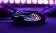 Mysz Dream Machines DM5 Blink  (DM5 Blink) 8