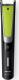 Golarka Philips OneBlade Pro QP6505/21 1