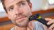 Golarka Philips OneBlade Pro QP6505/21 11
