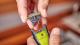 Golarka Philips OneBlade Pro QP6505/21 13