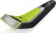 Golarka Philips OneBlade Pro QP6505/21 15