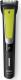 Golarka Philips OneBlade Pro QP6505/21 2