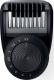 Golarka Philips OneBlade Pro QP6505/21 6