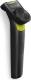 Golarka Philips OneBlade Pro QP6505/21 7